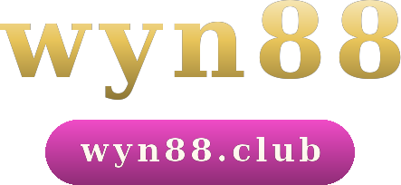 wyn88 logo