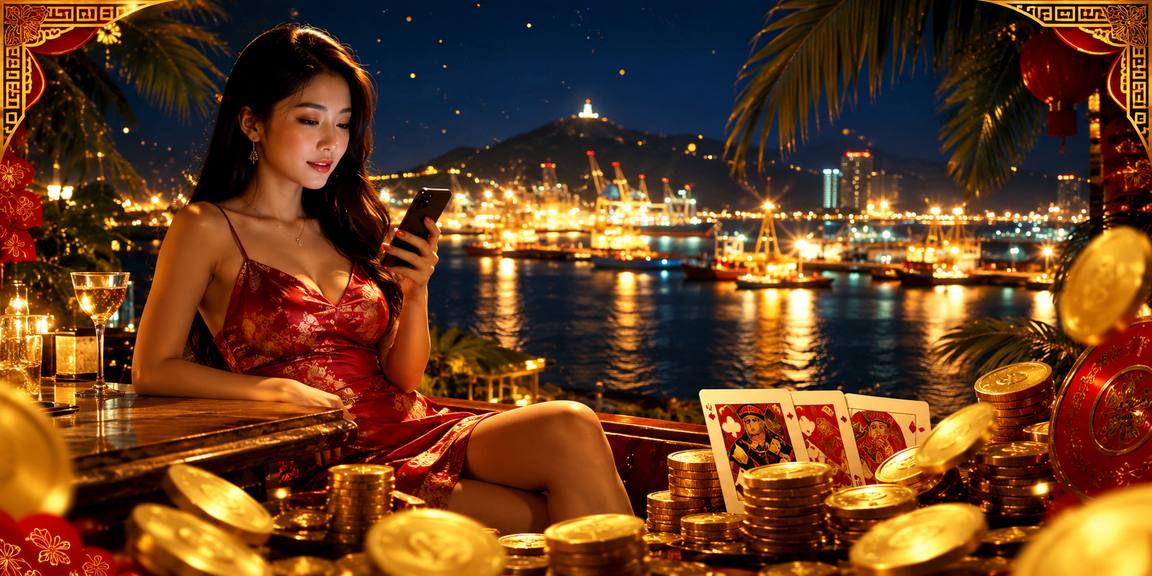 wyn88 Bàn chơi casino thực, thanh toán qua MoMo