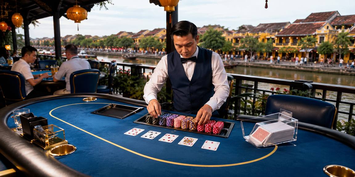 wyn88 Những gì bạn tìm trong casino wyn88
