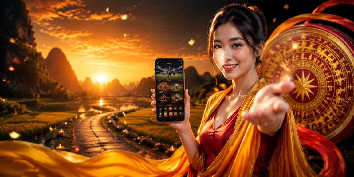wyn88 mobile gaming
