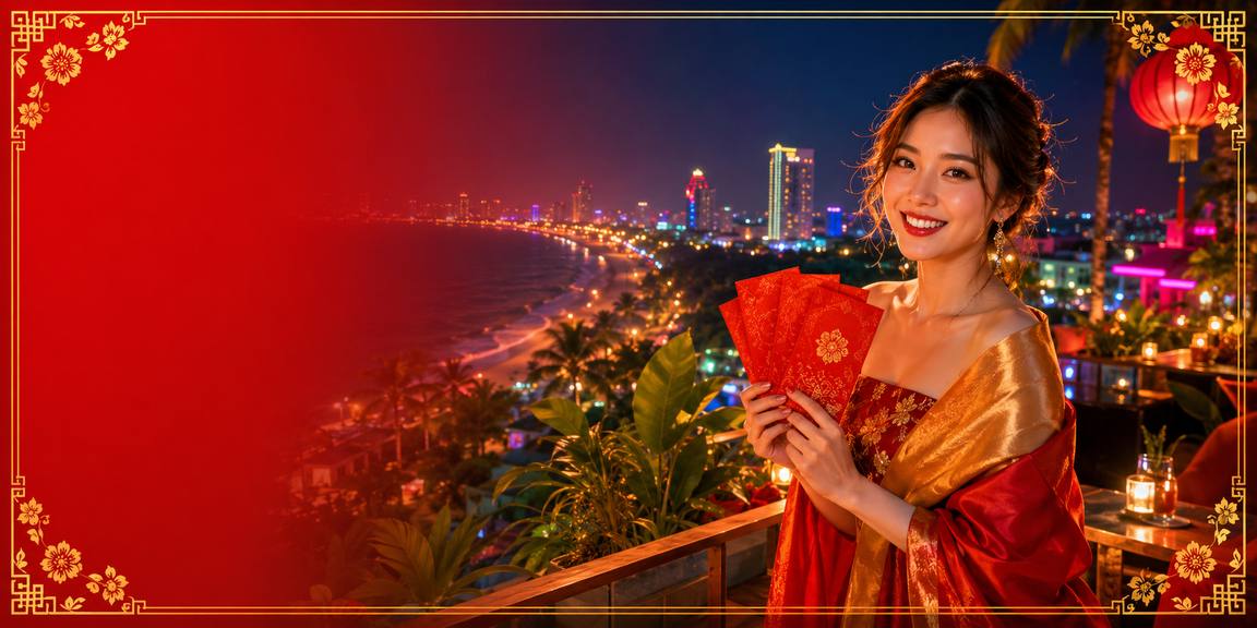 wyn88 Ban Ca Dem Wyn88 Là Gì