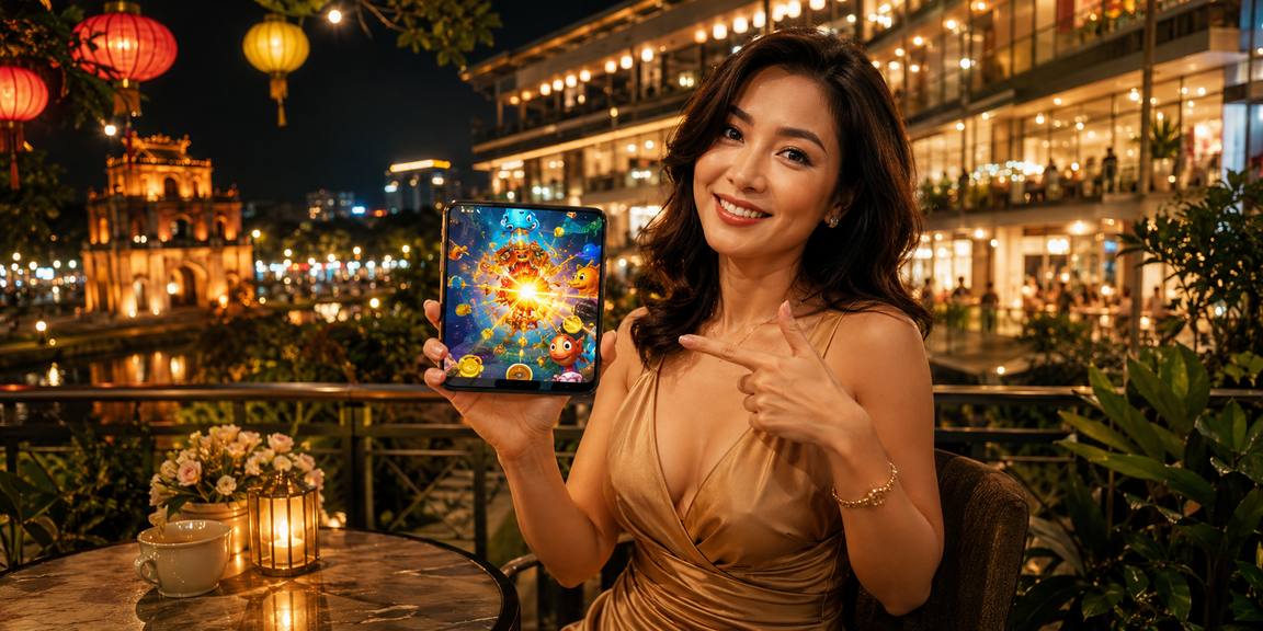 wyn88 mobile gaming