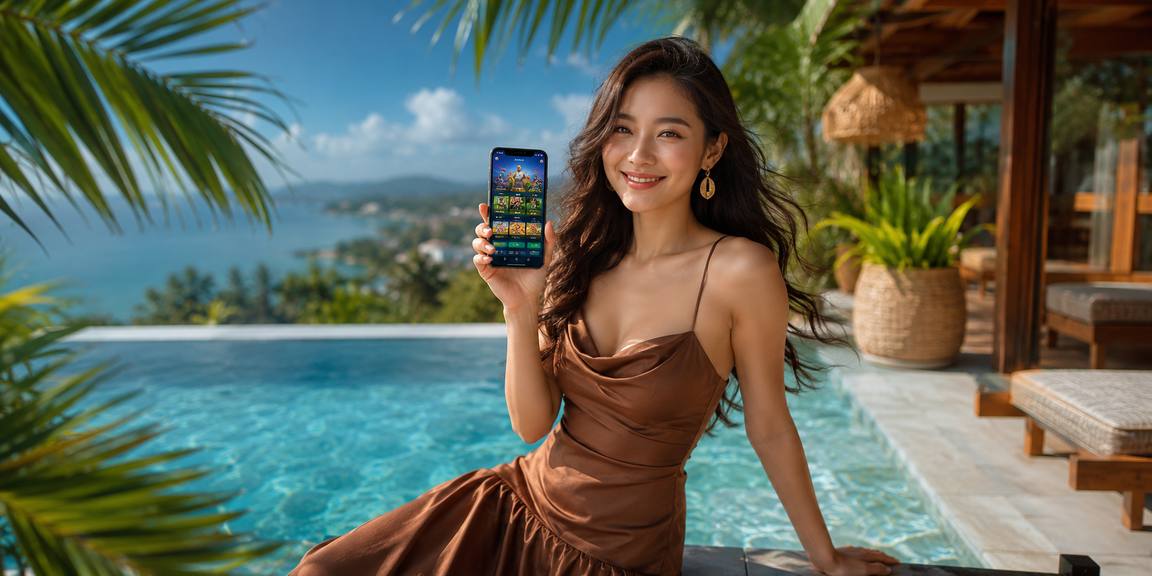 wyn88 Dữ liệu của bạn được bảo vệ tại wyn88