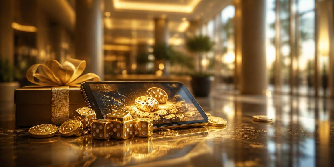 wyn88 Casino wyn88 - Bàn chơi thật, dealer trực tiếp
